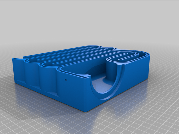 www.thingiverse.com