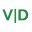 voltagedivide.com