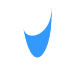 mechatrofice.com