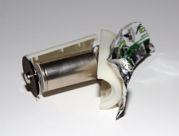 EnergizerBatteryUnwrapped600.jpg