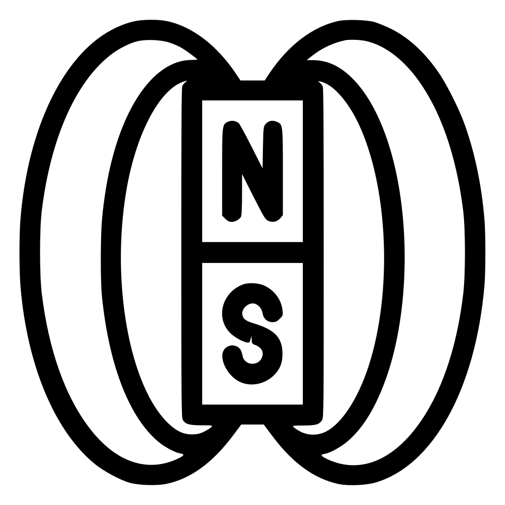 img_534964.png