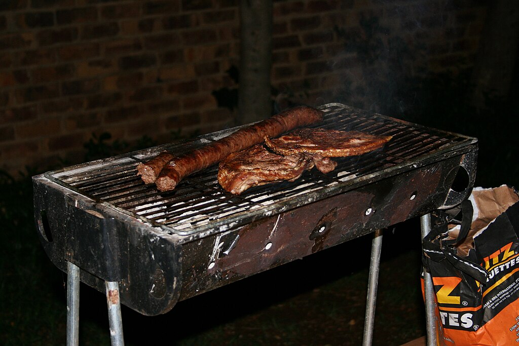 1024px-Braai.JPG