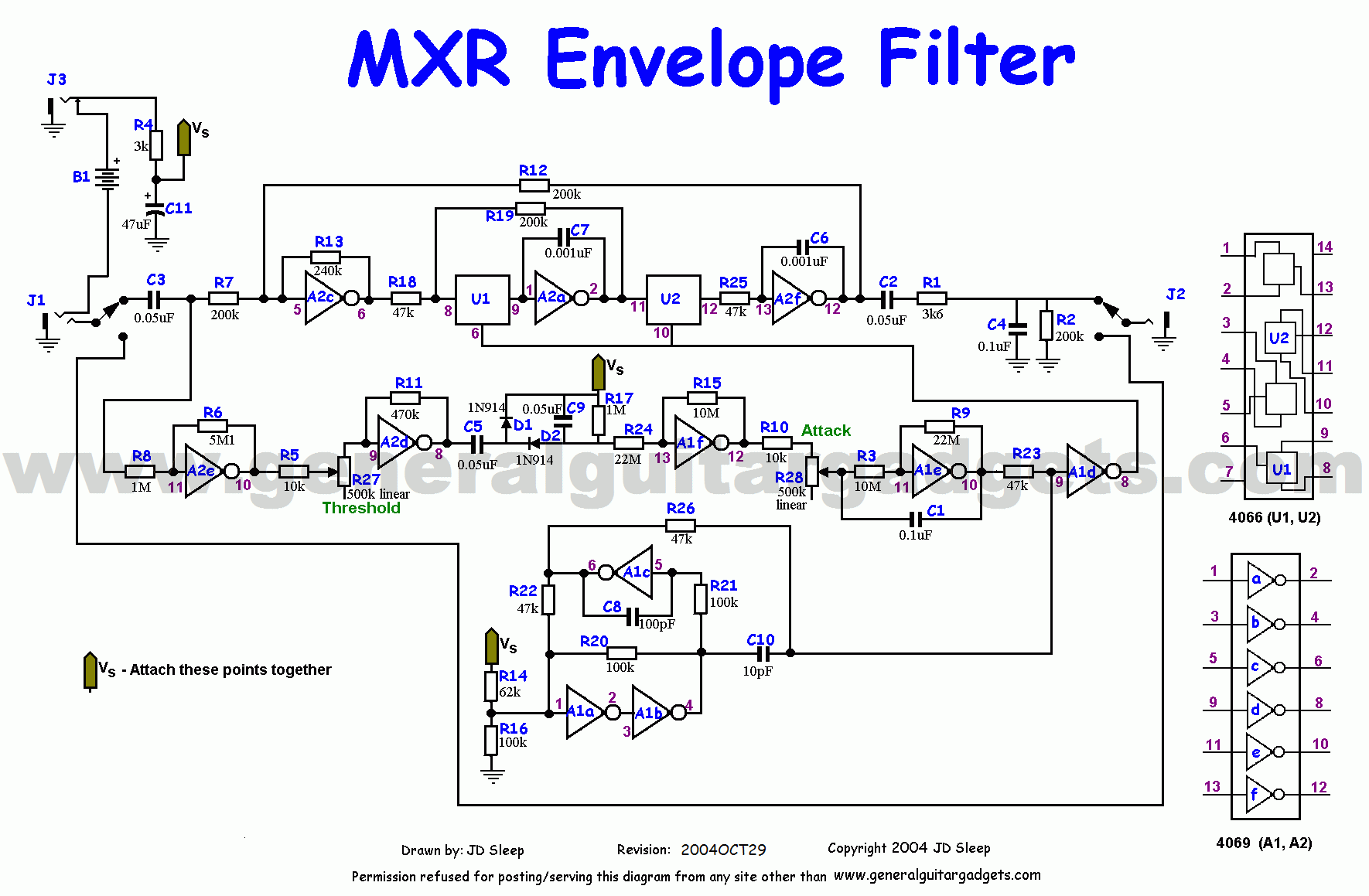 mxr_envelope_filter_sc.gif