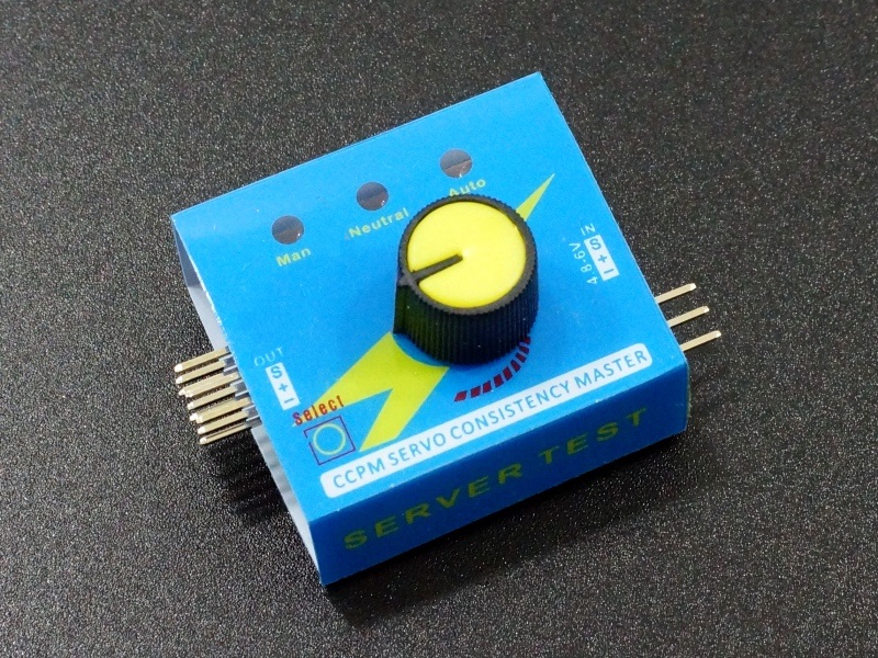 protosupplies.com