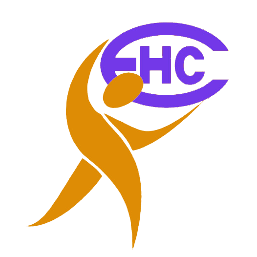 electronicshelpcare.net