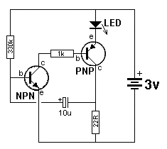 TrTester-2.gif