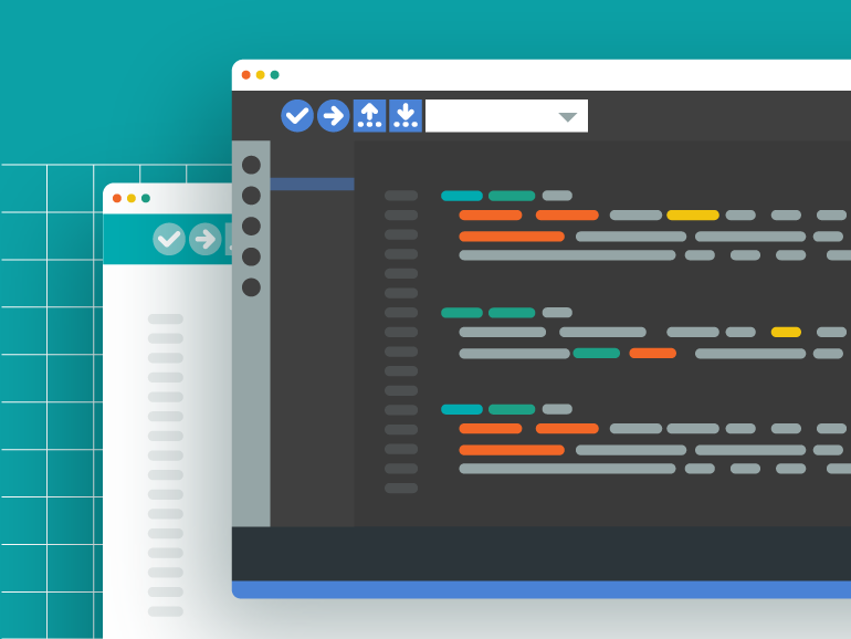 blog.arduino.cc
