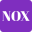 noxofficial.com
