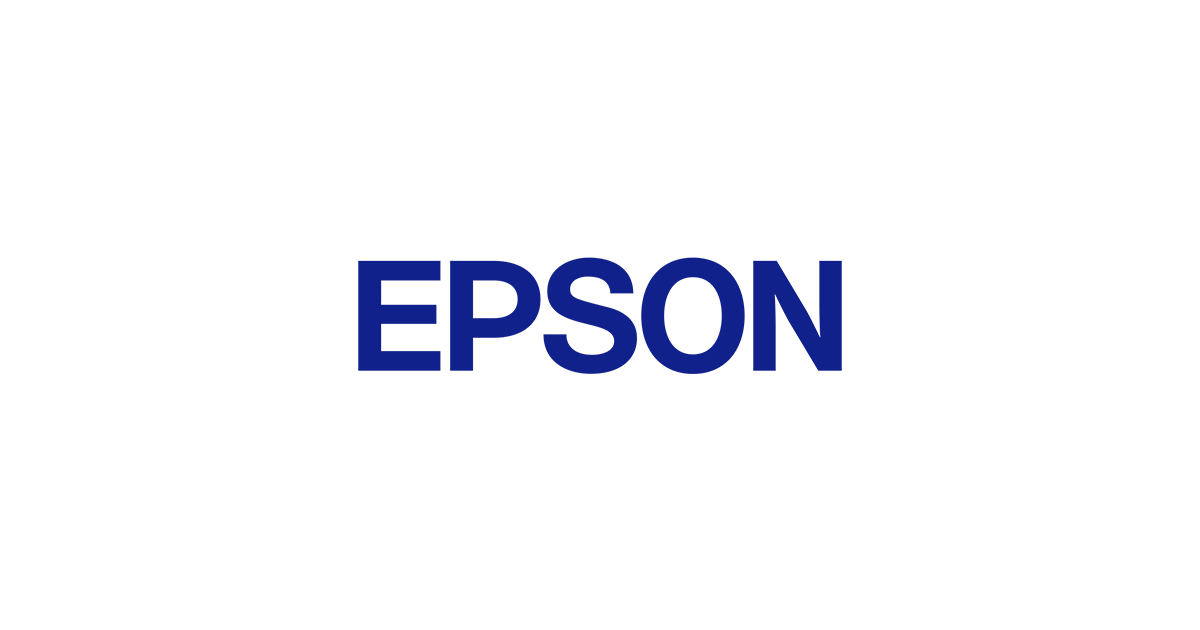 www5.epsondevice.com