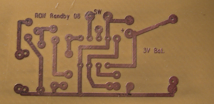 65710643.jpg