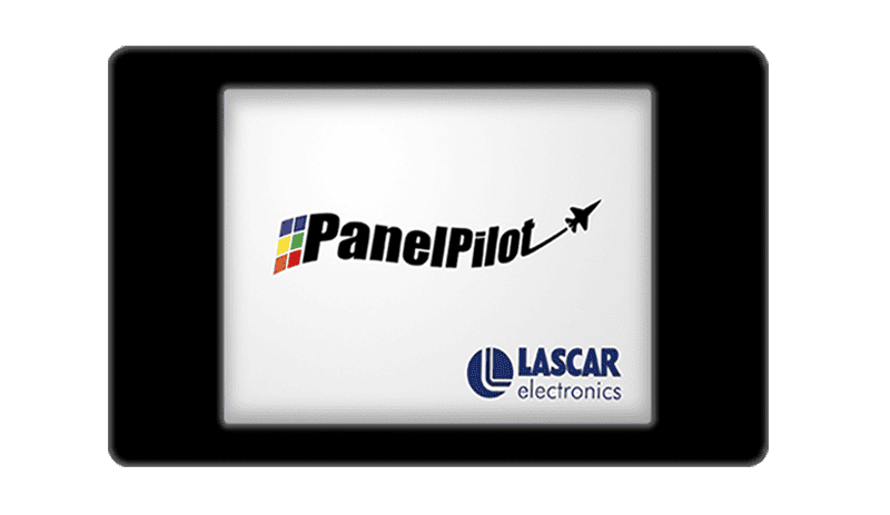 www.lascarelectronics.com