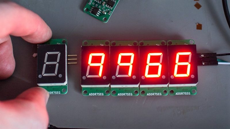 hackaday.com