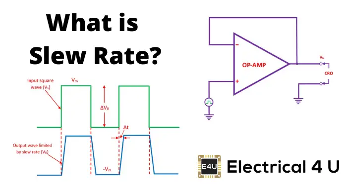 www.electrical4u.com