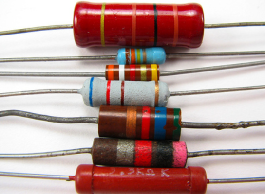 www.pcbway.com