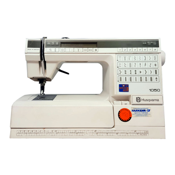 www.manualslib.com