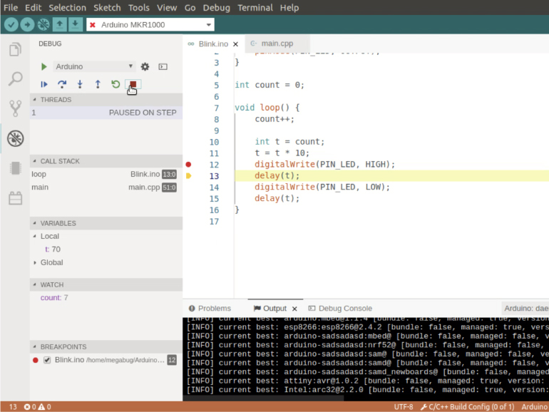 blog.arduino.cc