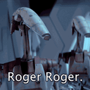 50de77ccc0bebc6506d1f5dd440342803ec73d4c_128.gif