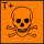 40px-Hazard_TT.svg.png