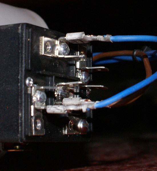 relayconnections.jpg