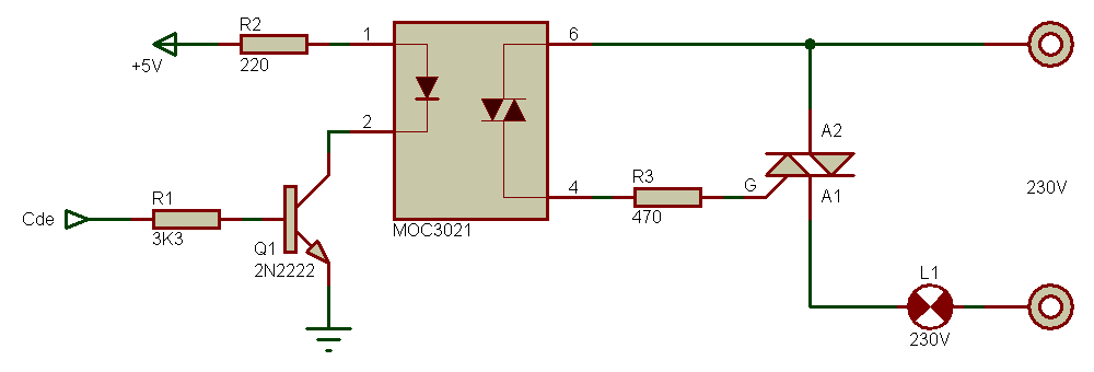 triac-driver-gif.113705