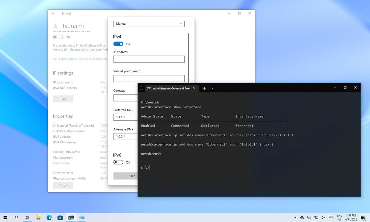 www.windowscentral.com