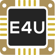 www.electrical4u.com
