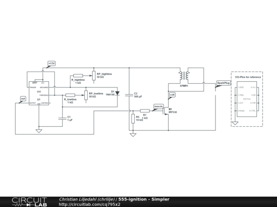 www.circuitlab.com