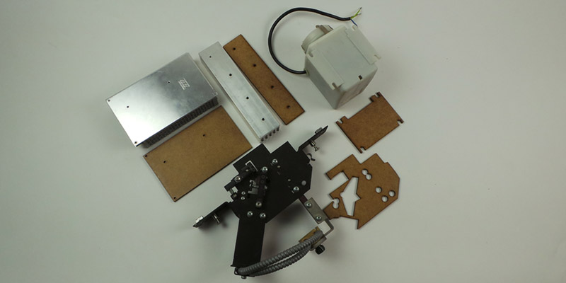hackaday.com