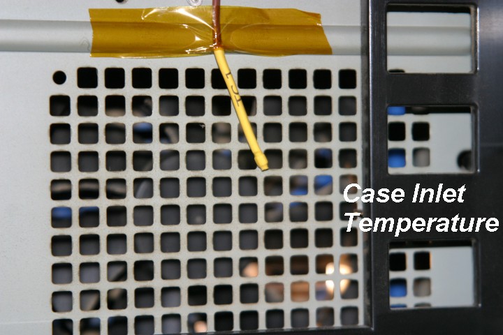 Case%20Inlet.jpg