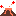halestrom.net