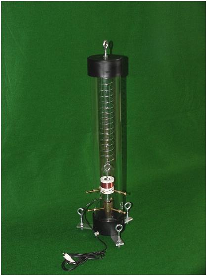 tc1seismometer.wordpress.com