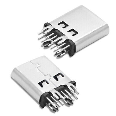 www.ebay.com