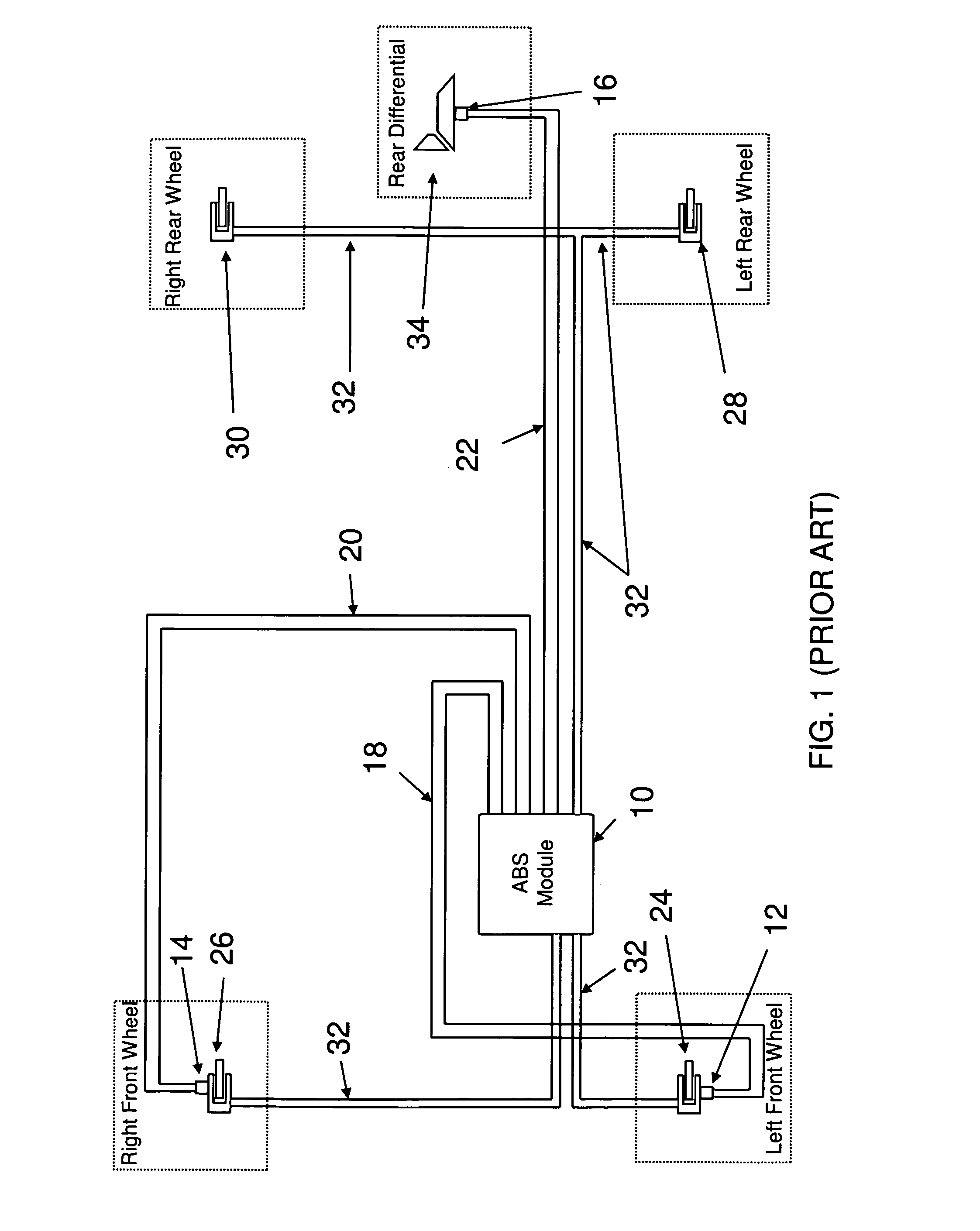 US08239109-20120807-D00001.png