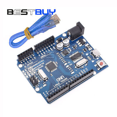 www.ebay.com