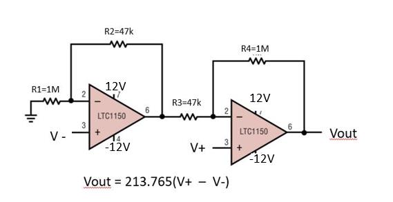 1566675800_1455308049.jpg