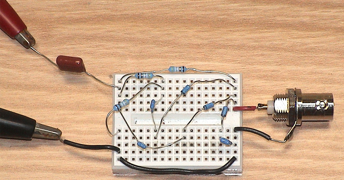 www.nutsvolts.com