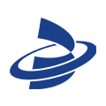 bioevopeak.com