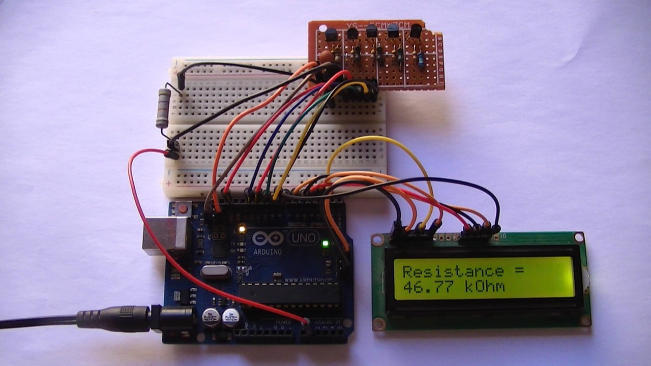 simple-circuit.com