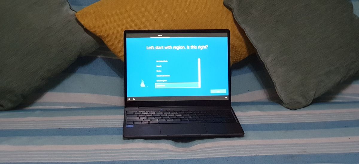 www.techradar.com