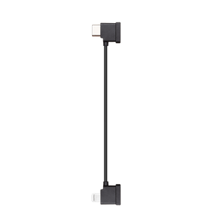 store.dji.com