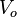 98ad0411b5c7aee5181f13d70dea2518.png