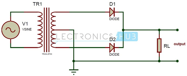 main-qimg-fe605b24185fec753f8323a18b63097e