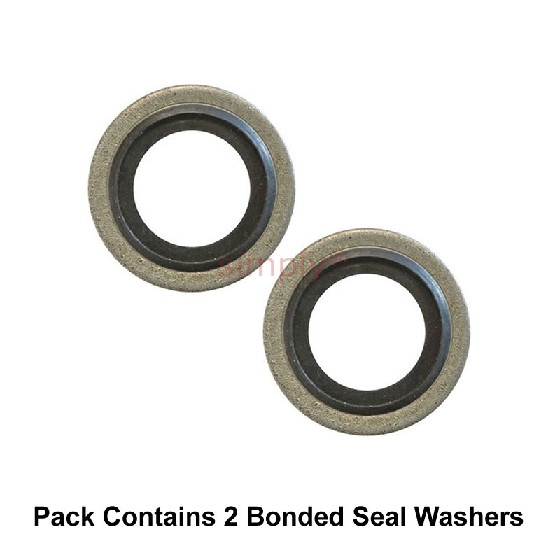 2_bondedsealw.jpg