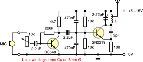jk_circuit.png