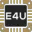 www.electrical4u.com