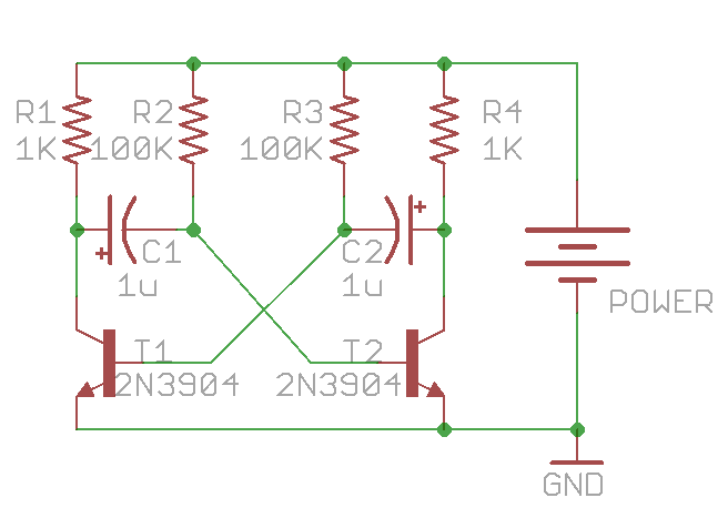 xbe7E.png