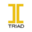 catalog.triadmagnetics.com