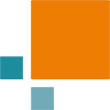 www.pmctelecom.co.uk