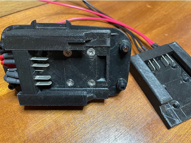 www.thingiverse.com
