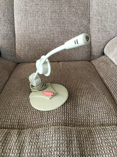 www.ebay.co.uk
